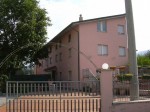 Annuncio vendita Immobile sito in Santa Maria degli Angeli