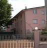 foto 0 - Immobile sito in Santa Maria degli Angeli a Perugia in Vendita