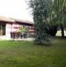 foto 7 - Porto Mantovano casa di campagna nel verde a Mantova in Vendita