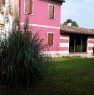 foto 6 - Porto Mantovano casa di campagna nel verde a Mantova in Vendita