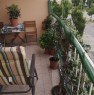 foto 9 - Rimini nuovo arredato e soleggiato bilocale a Rimini in Vendita