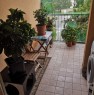 foto 8 - Rimini nuovo arredato e soleggiato bilocale a Rimini in Vendita