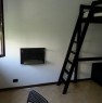 foto 6 - Bari appartamento con posto auto a Bari in Vendita