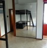 foto 0 - Bari appartamento con posto auto a Bari in Vendita