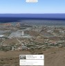foto 3 - A marina di Ragusa lotto terreno edificabile a Ragusa in Vendita