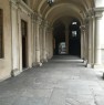 foto 3 - Torino piazza Savoia monolocale arredato a Torino in Affitto
