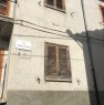foto 5 - Barete Basanello vicino Pizzoli casa a L'Aquila in Vendita