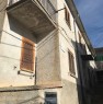 foto 3 - Barete Basanello vicino Pizzoli casa a L'Aquila in Vendita