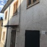foto 2 - Barete Basanello vicino Pizzoli casa a L'Aquila in Vendita