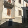foto 1 - Barete Basanello vicino Pizzoli casa a L'Aquila in Vendita