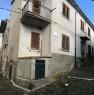 foto 0 - Barete Basanello vicino Pizzoli casa a L'Aquila in Vendita
