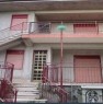 foto 28 - Ragalna villa singola su due livelli a Catania in Vendita