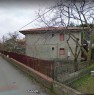 foto 27 - Ragalna villa singola su due livelli a Catania in Vendita