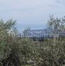 foto 6 - Piedimonte Etneo localit San Basilio casale a Catania in Vendita
