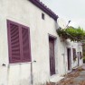 foto 4 - Sangineto casa con terreno agricolo a Cosenza in Vendita