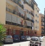 foto 0 - Napoli Bagnoli appartamento fabbricato signorile a Napoli in Vendita