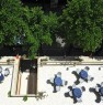 foto 6 - Chianciano Terme hotel con panorama Valdichiana a Siena in Vendita