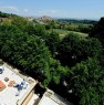 foto 5 - Chianciano Terme hotel con panorama Valdichiana a Siena in Vendita
