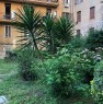 foto 4 - Roma Testaccio raffinato trilocale a Roma in Affitto