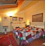 foto 9 - Torrita di Siena appartamento in palazzo storico a Siena in Vendita