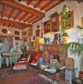 foto 7 - Torrita di Siena appartamento in palazzo storico a Siena in Vendita