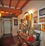 foto 5 - Torrita di Siena appartamento in palazzo storico a Siena in Vendita