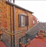 foto 3 - Torrita di Siena appartamento in palazzo storico a Siena in Vendita