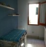 foto 4 - Vieste miniappartamento a Foggia in Vendita