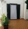 foto 1 - Vieste miniappartamento a Foggia in Vendita