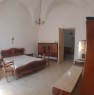 foto 0 - Galatina appartamenti comunicanti a Lecce in Vendita