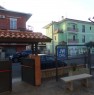 foto 10 - Gambettola locale commerciale a Forli-Cesena in Vendita