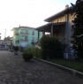 foto 9 - Gambettola locale commerciale a Forli-Cesena in Vendita