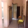 foto 5 - Vergato appartamento quadrilocale a Bologna in Vendita