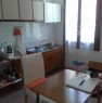 foto 3 - Vergato appartamento quadrilocale a Bologna in Vendita