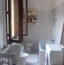 foto 2 - Vergato appartamento quadrilocale a Bologna in Vendita