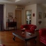 foto 3 - A San Don di Piave attico di prestigio a Venezia in Vendita