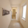 foto 9 - Appartamento appena ristrutturato a Verona centro a Verona in Affitto