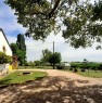 foto 2 - Felonica casa di campagna ristrutturata a Mantova in Vendita