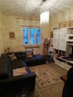 Annuncio vendita Albenga appartamento adatto a prima casa