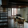foto 0 - Per brevi periodi di tempo appartamento a Resana a Treviso in Affitto