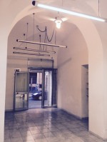Annuncio vendita Catania laboratori per arti e mestieri