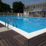 foto 7 - Chioggia bilocale in residence con piscina a Venezia in Affitto
