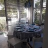foto 0 - Chioggia bilocale in residence con piscina a Venezia in Affitto