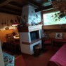 foto 5 - Zona Gastagh Gallio appartamento con travi a vista a Vicenza in Affitto