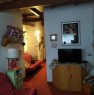 foto 2 - Zona Gastagh Gallio appartamento con travi a vista a Vicenza in Affitto