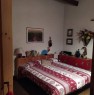 foto 0 - Zona Gastagh Gallio appartamento con travi a vista a Vicenza in Affitto