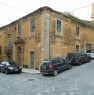 foto 2 - Niscemi palazzo a Caltanissetta in Vendita