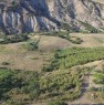 foto 4 - Terreni in agro di Montalbano Jonico a Matera in Vendita