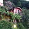 foto 8 - Casetta con giardino e crotto a Lecco in Vendita