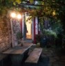 foto 7 - Casetta con giardino e crotto a Lecco in Vendita